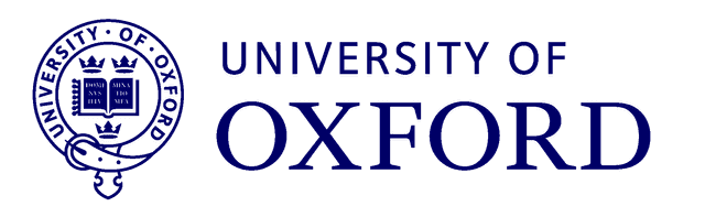 Oxford