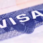 Visa Process Guide for Guernsey